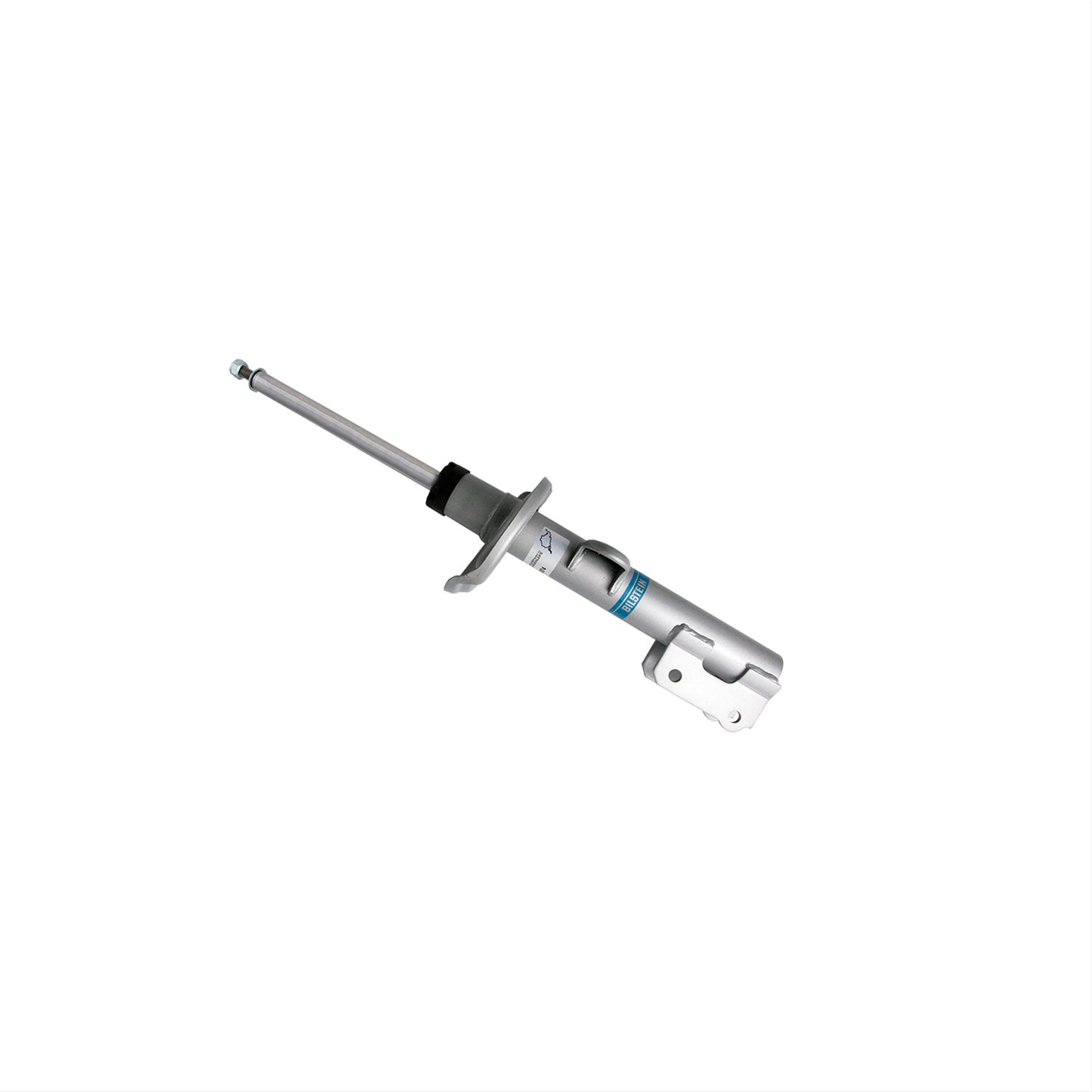 Bilstein 24-185264 Rear Suspension Lift for Jeep TJ Bilstein 24-185264 Rear Suspension Lift for Jeep TJ