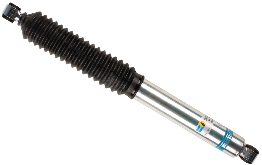 Bilstein 24-185660 Rear Shock for Jeep Wrangler YJ Bilstein 24-185660 Rear Shock for Jeep Wrangler YJ