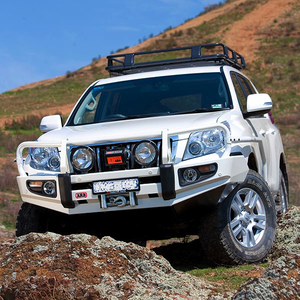 Бампер прадо. Toyota Land Cruiser Prado 150 бампер ARB. Бампер АРБ Тойота ленд Крузер Прадо. Toyota Land Cruiser Prado 150 ARB. ARB Land Cruiser Prado.