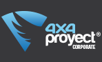 4x4proyect corporate