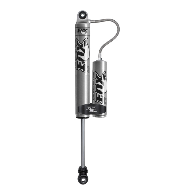 Fox Racing Shox 980 24 118 Performance Series 2 0 Remote Reservoir 397 35 Euro En Stock