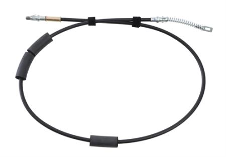 G2 Axle G2-95-2049pc9 E-brake Cable.  Euro