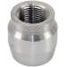 4x4 Proyect Design 4PD1107 Threaded Tube Adapter