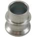 4x4 Proyect Design 4PD12102 High Misalignment Bushing