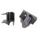 4x4 Proyect Design  4PD11402S Sistema de converao de Suspensao 3-4 Link