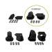 4x4 Proyect Design 4PD11304S Tope de compresion trasero