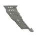 ARB A-5414200 Kit completo proteccion de bajos