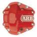 ARB 075002 Differential Cover