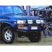 Arb 3411040 Deluxe Bull Bars