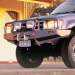 Arb 3414140 Deluxe Bull Bars