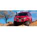 Arb 3414300 Deluxe Bull Bars