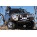 Arb 3414310 Deluxe Bull Bars