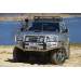 Arb 3414400 Deluxe Bull Bars