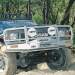 Arb 3416090 Commercial Bull Bars