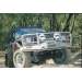 Arb 3416100 Commercial Bull Bars