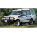 Arb 3432050 Deluxe Bull Bars