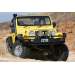 Arb 3450070 Deluxe Bull Bars