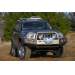 Arb 3450110 Deluxe Bull Bars