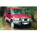 Arb 3934020 Sahara Bumpers