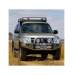 Arb 3934100 Sahara Bumpers