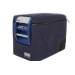 ARB 47BAG/2 Capa refrigerador