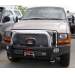 Arb 5152010 Sahara Bumpers Tube