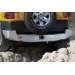 Arb 5620010 Rear Bumper