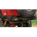 Arb 5650200 Rear Bumper