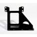 Arb 5711221 Accessori Paraurti Posteriore