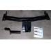 Arb 5720010 Rear Bumper Accesories