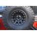 Arb 5750040 Rear Bumper Accesories