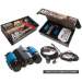 ARB CKMTA12 Air Compressor