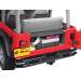 Bestop BST42701-01 Accessori 4x4