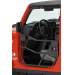 Bestop BST51810-01 Elemento porta