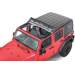 Bestop BST52450-17 Capote Soft Top