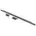 Bestop BST52600-01 Tailgate Bar