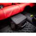 Bestop BST54131-35 Accesorios 4x4