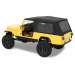 Bestop BST54608-15 Capote Soft Top