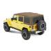 Bestop BST54823-71 Capote Soft Top
