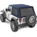 Bestop BST54922-69 Capote Soft Top