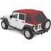 Bestop BST54923-68 Capote Soft Top