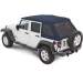 Bestop BST54923-69 Capote Soft Top
