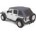 Bestop BST54923-70 Capote Soft Top