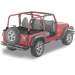 Bestop BST90011-15 coperchio del bagagliaio