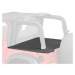 Bestop BST90012-35 coperchio del bagagliaio