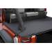 Bestop BST90018-15 coperchio del bagagliaio