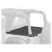 Bestop BST90022-35 coperchio del bagagliaio