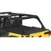 Bestop BST90034-35 estensione coperchio del bagagliaio