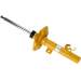 Bilstein Offroad 22-251541 B6 Series Amortisseur