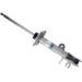 Bilstein Offroad 22-328380 Amortecedor 5100 Series B8